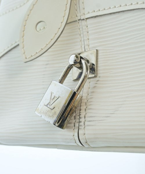LOUIS VUITTON กระเป๋าถือ