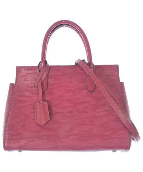 LOUIS VUITTON กระเป๋าสะพาย