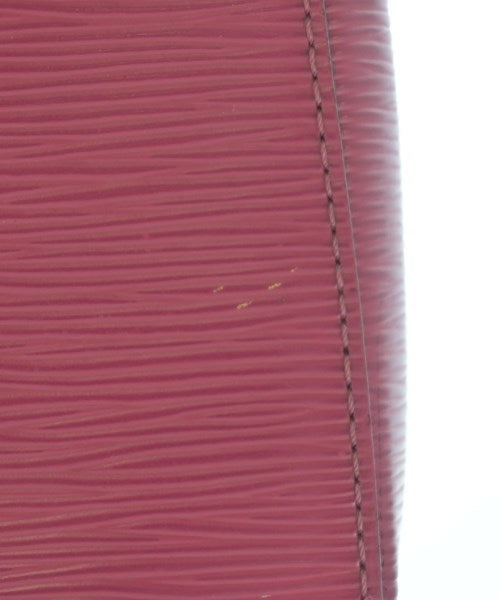 LOUIS VUITTON กระเป๋าสะพาย