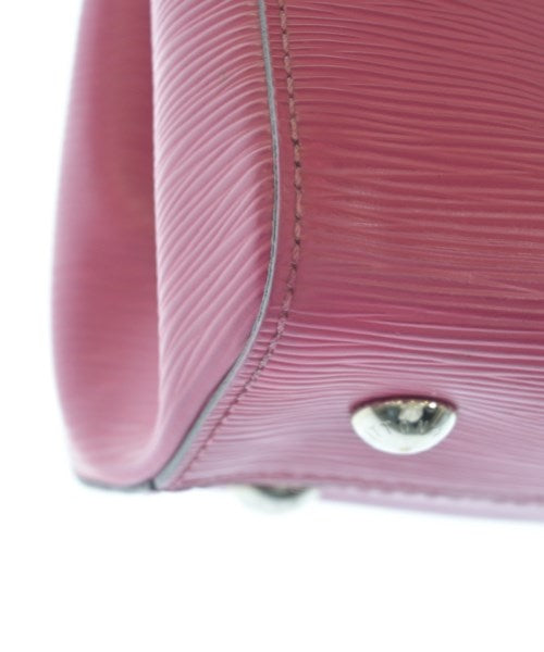 LOUIS VUITTON กระเป๋าสะพาย
