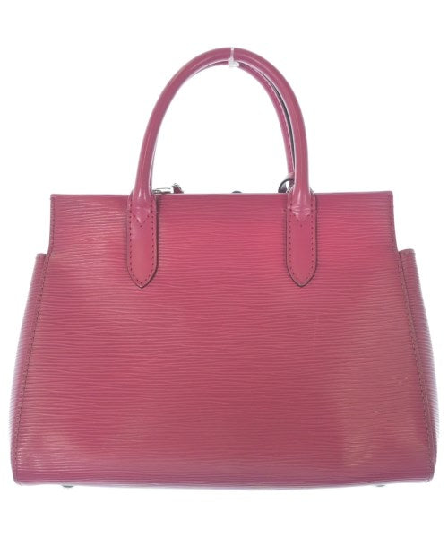 LOUIS VUITTON กระเป๋าสะพาย