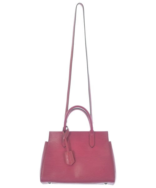 LOUIS VUITTON กระเป๋าสะพาย