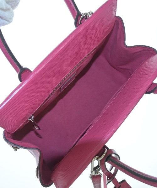 LOUIS VUITTON กระเป๋าสะพาย