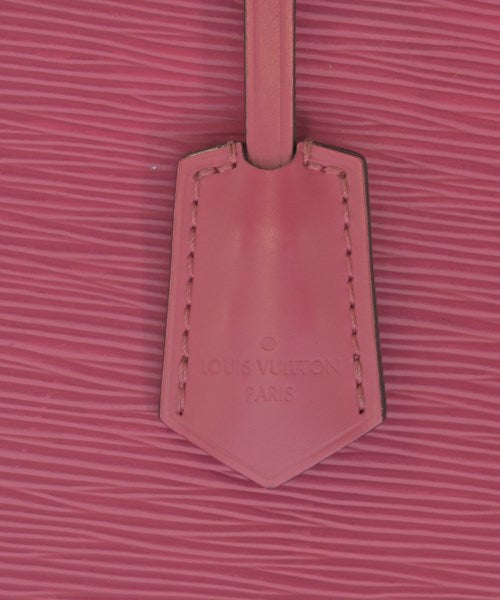 LOUIS VUITTON กระเป๋าสะพาย