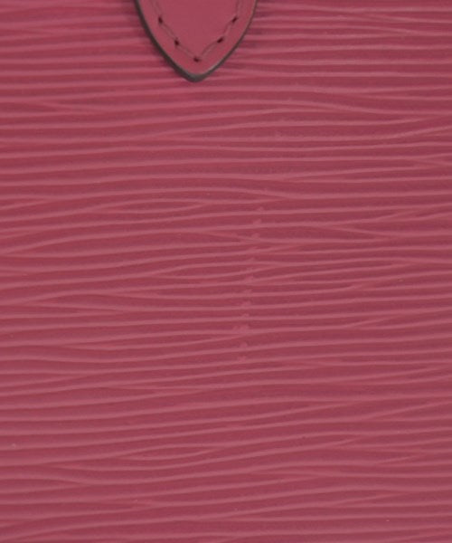 LOUIS VUITTON กระเป๋าสะพาย