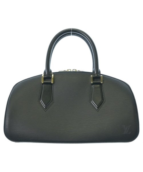 LOUIS VUITTON กระเป๋าถือ