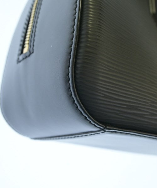 LOUIS VUITTON กระเป๋าถือ
