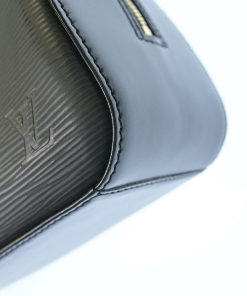 LOUIS VUITTON กระเป๋าถือ