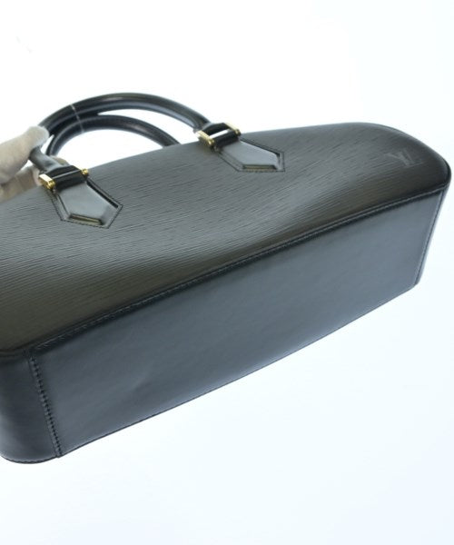 LOUIS VUITTON กระเป๋าถือ