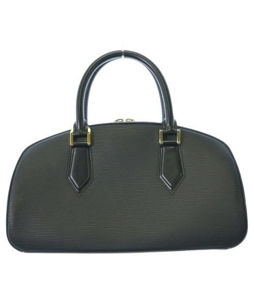 LOUIS VUITTON กระเป๋าถือ