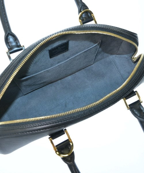 LOUIS VUITTON กระเป๋าถือ