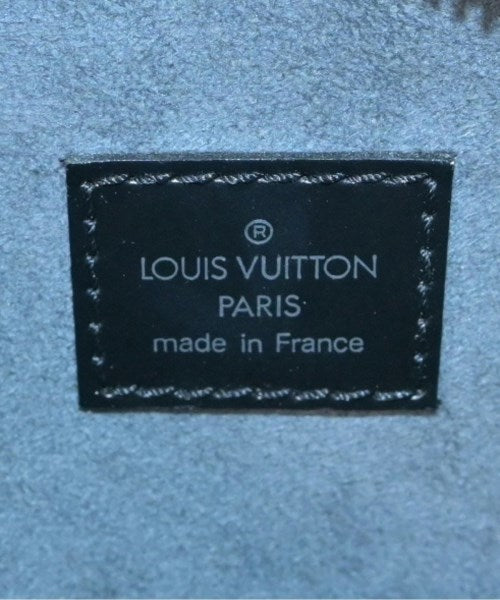LOUIS VUITTON กระเป๋าถือ