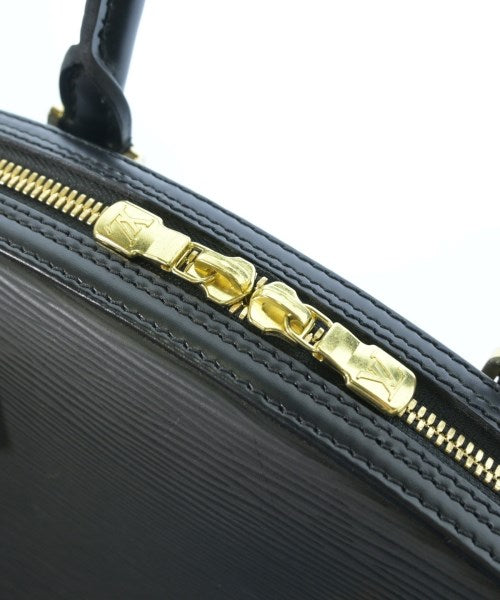 LOUIS VUITTON กระเป๋าถือ