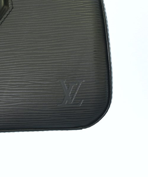 LOUIS VUITTON กระเป๋าถือ