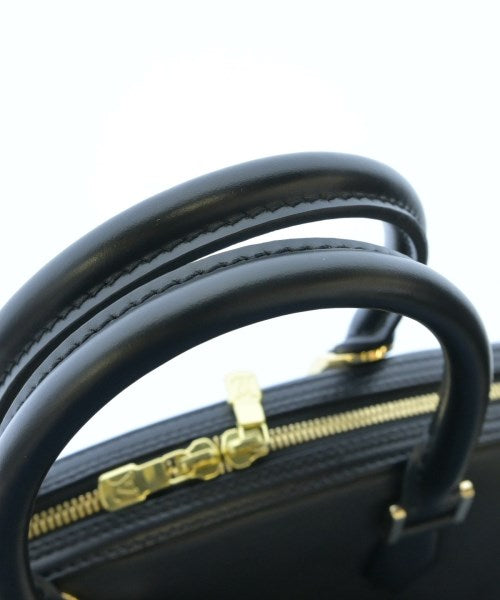 LOUIS VUITTON กระเป๋าถือ