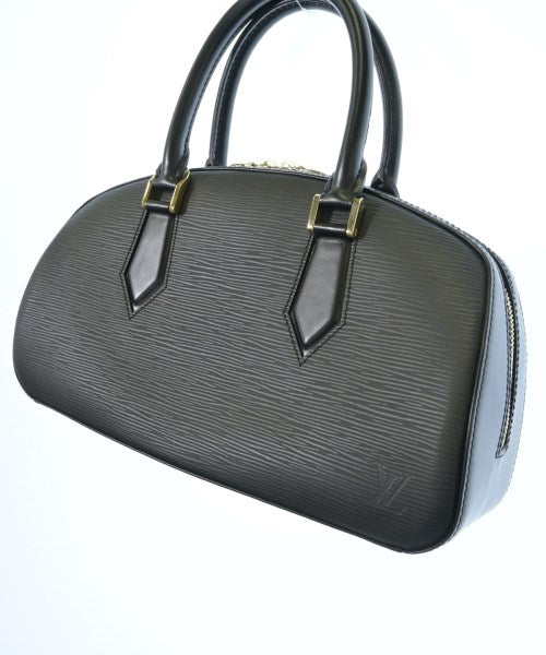 LOUIS VUITTON กระเป๋าถือ
