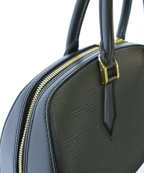 LOUIS VUITTON กระเป๋าถือ