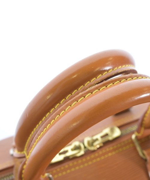 LOUIS VUITTON กระเป๋าใส่อุปกรณ์ขนาดใหญ่