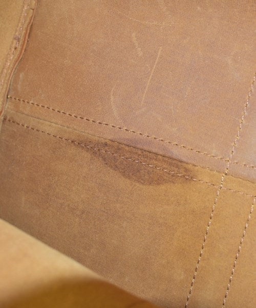 LOUIS VUITTON กระเป๋าใส่อุปกรณ์ขนาดใหญ่