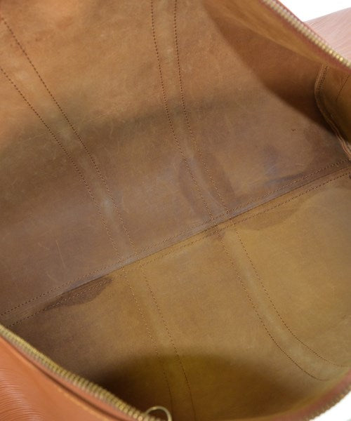 LOUIS VUITTON กระเป๋าใส่อุปกรณ์ขนาดใหญ่