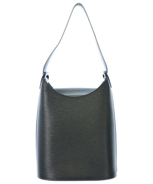 LOUIS VUITTON กระเป๋าสะพาย