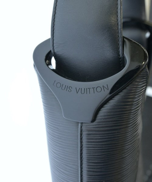 LOUIS VUITTON กระเป๋าสะพาย