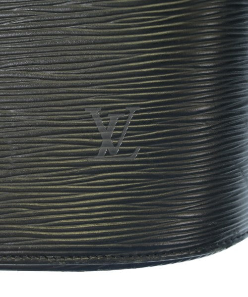 LOUIS VUITTON กระเป๋าสะพาย