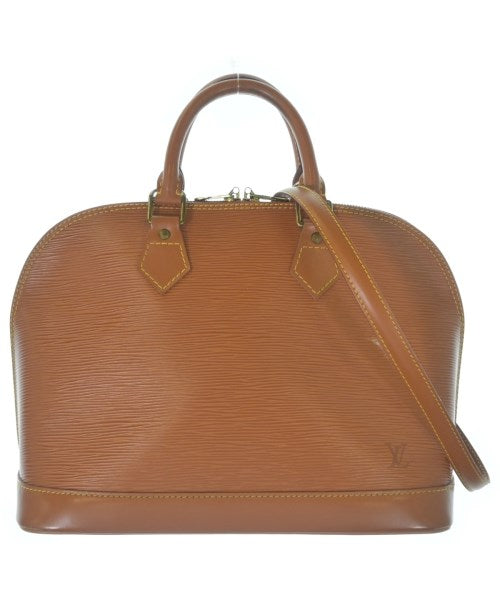 LOUIS VUITTON กระเป๋าถือ