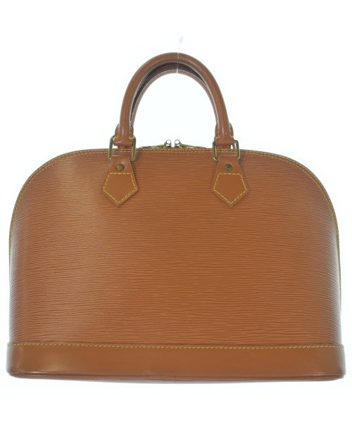 LOUIS VUITTON กระเป๋าถือ