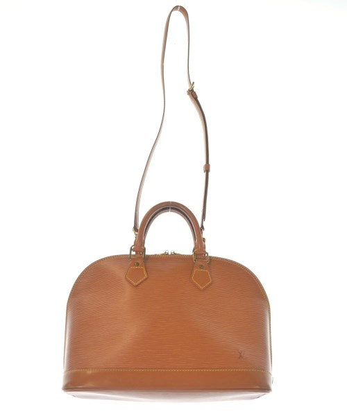 LOUIS VUITTON กระเป๋าถือ