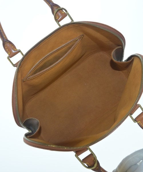 LOUIS VUITTON กระเป๋าถือ