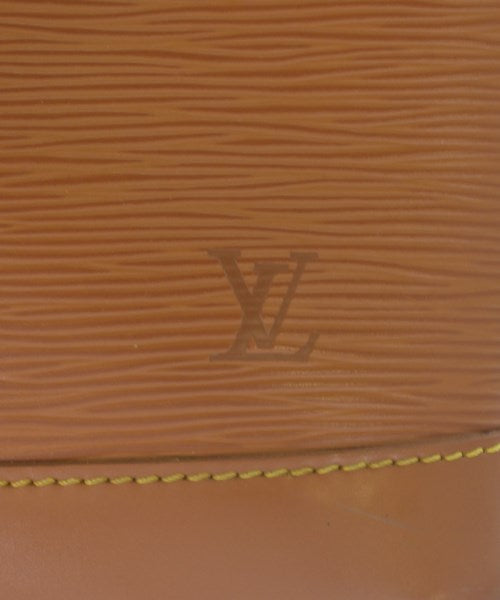 LOUIS VUITTON กระเป๋าถือ