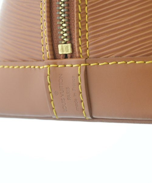 LOUIS VUITTON กระเป๋าถือ