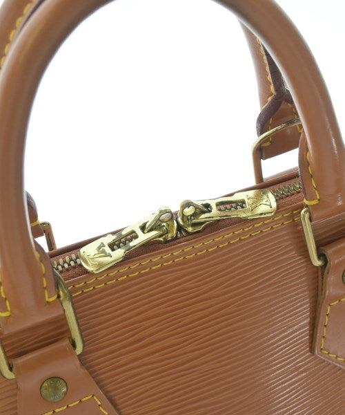 LOUIS VUITTON กระเป๋าถือ