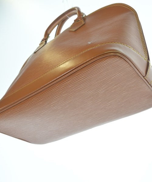 LOUIS VUITTON กระเป๋าถือ