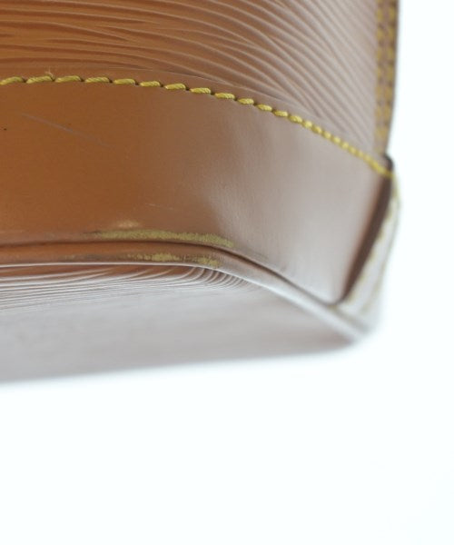 LOUIS VUITTON กระเป๋าถือ