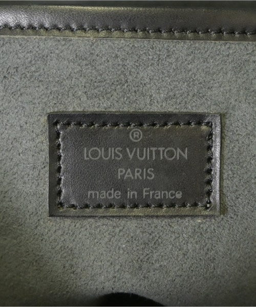 LOUIS VUITTON กระเป๋าถือ