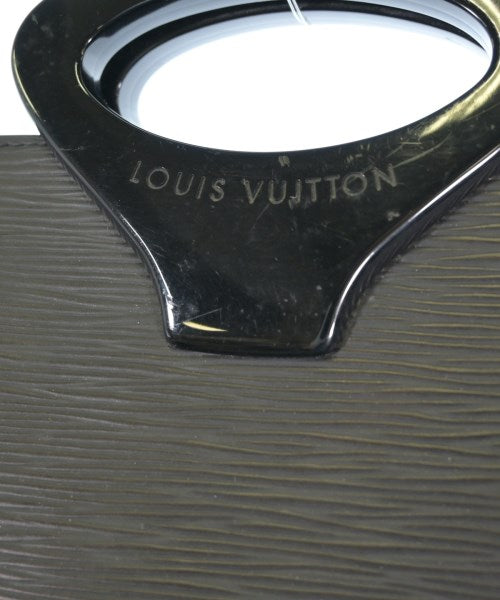 LOUIS VUITTON กระเป๋าถือ