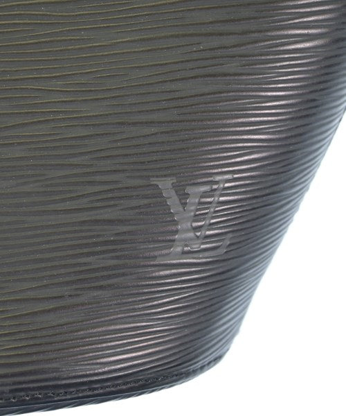 LOUIS VUITTON กระเป๋าถือ