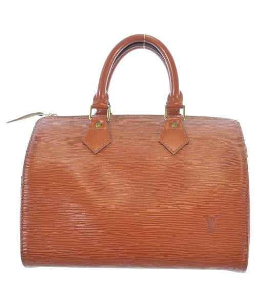 LOUIS VUITTON กระเป๋าถือ