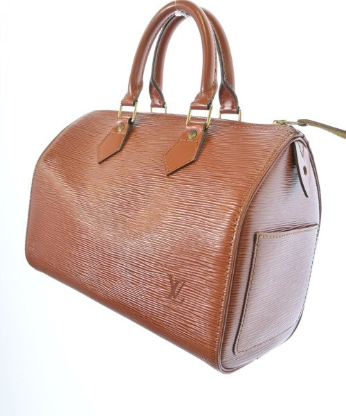 LOUIS VUITTON กระเป๋าถือ