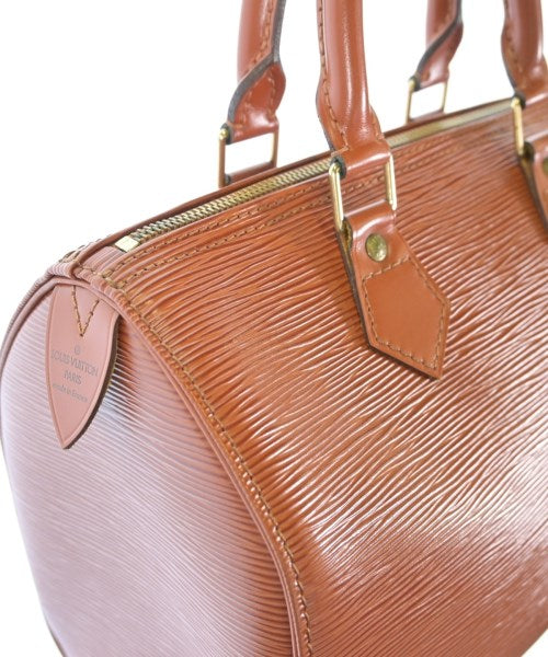 LOUIS VUITTON กระเป๋าถือ