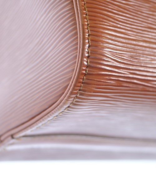 LOUIS VUITTON กระเป๋าถือ
