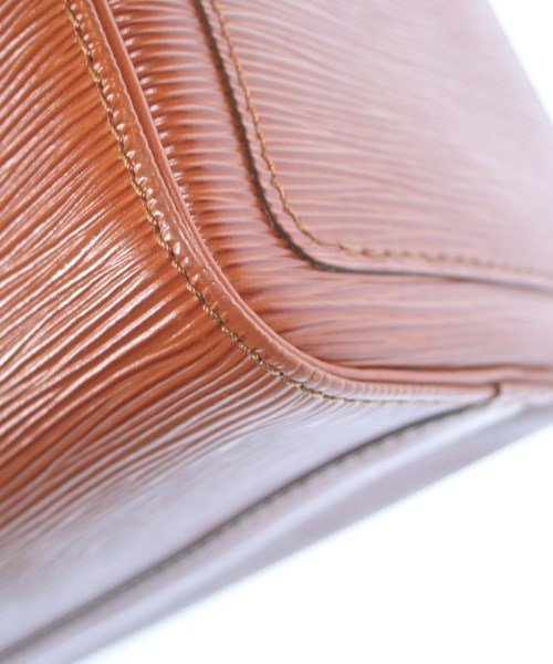 LOUIS VUITTON กระเป๋าถือ