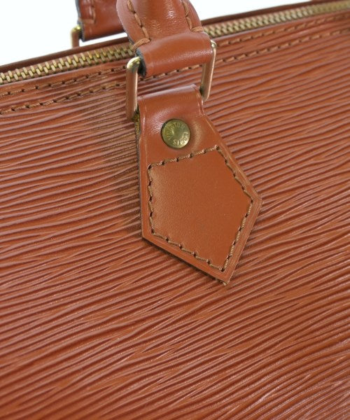 LOUIS VUITTON กระเป๋าถือ