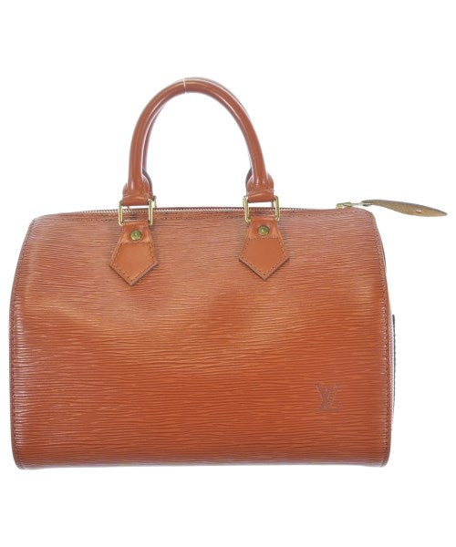 LOUIS VUITTON กระเป๋าถือ
