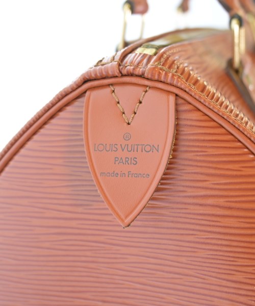 LOUIS VUITTON กระเป๋าถือ