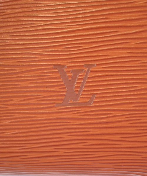 LOUIS VUITTON กระเป๋าถือ