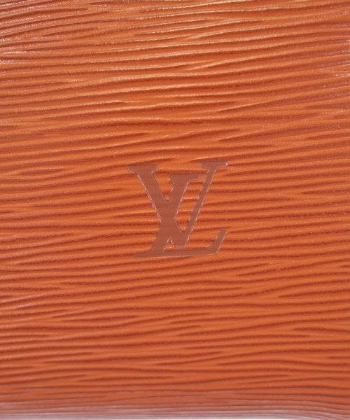LOUIS VUITTON กระเป๋าถือ