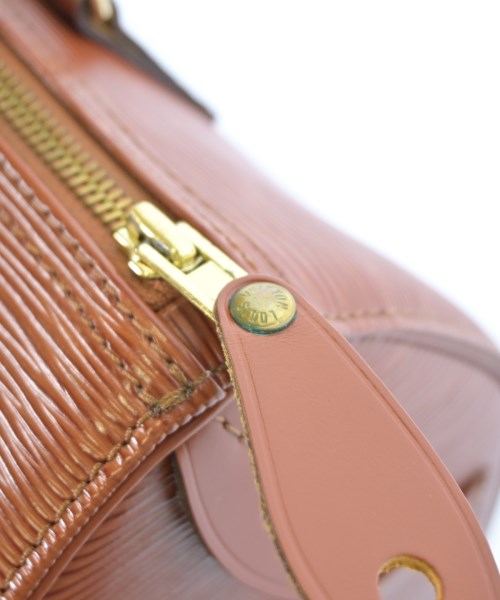 LOUIS VUITTON กระเป๋าถือ